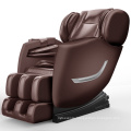 Real Relax Favor-SS01 Leg Massager Zero Gravity Massage Chair Drop Shipping